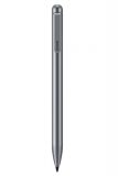  AF63 PEN 55030207 HUAWEI (55030207)