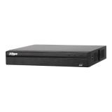 IP- Dahua DHI-NVR4108-4KS2