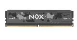   16Gb DDR5 Apacer NOX 6000MHz