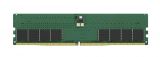   DIMM 32GB DDR5-5600 KVR56U46BD8-32 KINGSTON (KVR56U46BD8-32)