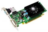  nVidia GeForce 210 KFA2 1Gb (21GGF4HI00NK)