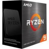  AMD Ryzen 9 5950X 3.4GHz BOX