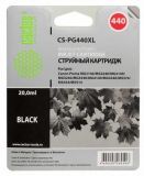  Cactus CS-PG440XL