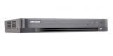  Hikvision DS-7208HUHI-K2