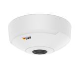 IP  AXIS M3048-P (01004-001)