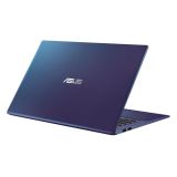  X512JA CI3-1005G1 15" 4GB 256GB X512JA-BQ1021 ASUS (90NB0QU6-M14630)