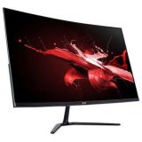  LCD 32" ED320QRPBIIPX BLACK UM.JE0EE.P01 ACER (UM.JE0EE.P01)
