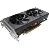  PCIE16 RX 570 8GB GDDR5 PULSE 11266-78-20G SAPPHIRE (11266-78-20G)