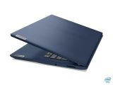  IP3-14ITL05 PMD-7505 14" 8/256GB 81X70080RK LENOVO (81X70080RK)