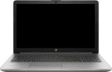  HP 250 G7 i5-1035G1 1000  15.6" 1920x1080 16 SSD 512 DVDRW NVIDIA GeForce Mx110 2 Windows 10 Pro  197T8EA (197T8EA)