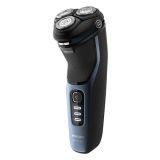  PHILIPS S3232/52 (S3232/52)