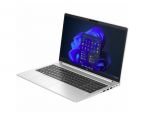  HP ProBook 7P3B4UT#ABA 15.6" 1920x1080/AMD Ryzen 7 7730U/RAM 16/SSD 525GB/Windows 11 Pro 1.75  7P3B4UT#ABA (7P3B4UT#ABA)