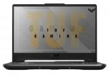  FX506LH CI5-10300H 15" 16GB 512GB DOS FX506LH-HN197 ASUS (90NR03U1-M05380)