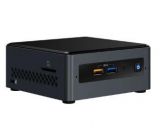  CMD-J4005 BOXNUC7CJYHN 99AHRV INTEL (BOXNUC7CJYHN 99AHRV)
