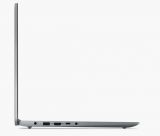  IP3S-15IRH8 83EM007MPS 15" CI7-13620H 16/512GB DOS LENOVO (83EM007MPS)