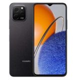   NOVA Y61 NEW EVE-LX9N BLACK HUAWEI (EVE-LX9N 51097NYB BLACK)
