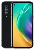 Мобильный телефон BL6000 PRO 5G SILVER BLACKVIEW (BL6000 PRO SILVER)