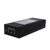  PoE LAS60-57CN-RJ45,60W HIKVISION (LAS60-57CN-RJ45,60W)