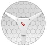 Wi-Fi  MikroTik LHG Lite60 (RBLHG-60AD)