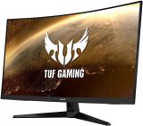  LCD 32" VA VG328H1B ASUS (VG328H1B)