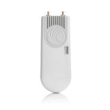   Cambium ePMP 1000, 6.4 (C060900A211A)