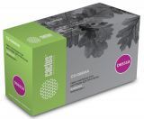  Cactus CS-D6555A