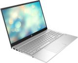 Ноутбук 15-EG0109UR CI5-1135G7 15" 16/512GB DOS 65A82EA HP (65A82EA)