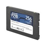 SSD ���������� 256GB Patriot (P210S256G25)