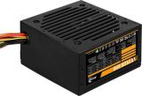 Блок питания ATX 650W VX PLUS 650 4713105962789 AEROCOOL (4713105962789)
