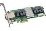   Intel RES3FV288
