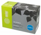  Cactus CS-CF281A