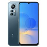   A85 BLUE BLACKVIEW (A85 BLUE)