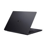  H7600HM CI7-11800H 16" 32GB 1TB W11P H7600HM-L2030X ASUS (90NB0VD1-M002J0)
