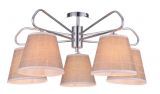  J-LIGHT NIKKI 1259/5C (4610019161614)