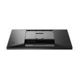   PHILIPS/27" C  /IPS/1920x1080 16:9/165 Hz/250/1000:1/1 ///10  27M1N3200ZA (27M1N3200ZA)