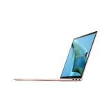  ASUS ZenBook Series UM5302TA-LX295W 13.3" 2880x1800 C  AMD Ryzen 5 6600U RAM 6 SSD 512 Radeon RX Vega ENG/RUS Windows 11 Home  1  90NB0WA6-M00N70 (90NB0WA6-M00N70)