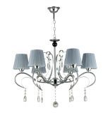  J-LIGHT PIWY 1250/6 (4610019163861)