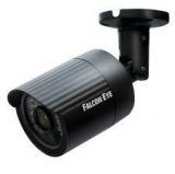 IP  Falcon EYE FE-IPC-BL100P