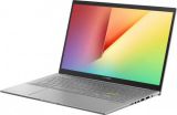  K513EA CI3-1115G4 15" 8GB 256GB K513EA-BN2942 ASUS (90NB0SG2-M00CR0)