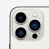  APPLE IPHONE 13 PRO 256  /Screen 6.1" 2532 x 1170 OLED  12MP+12MP+12MP 12MP MLW63RK/A (MLW63RK/A)