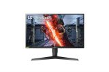  LCD 27" IPS 27GN750-B LG (27GN750-B)