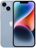   IPHONE 14 128GB BLUE MPVN3ZD/A APPLE (MPVN3ZD/A)