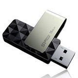 - 16GB Silicon Power Blaze B30 (SP016GBUF3B30V1K)