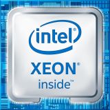  Intel Xeon 3800/8M S1151 OEM E3-1275V6 CM8067702870931 IN (CM8067702870931 S R32A)