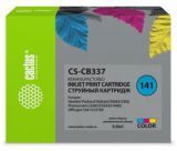  Cactus CS-CB337 141