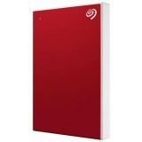 Внешний жесткий диск 2Tb Seagate Backup Plus Slim (STHN2000403)