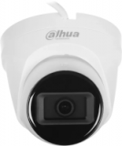 IP-������ 2Mp ������� ��������� DH-IPC-T1E20P-A-0280B DAHUA (DH-IPC-T1E20P-A-0280B)