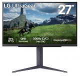   LG/4.8  27GS85Q-B (27GS85Q-B)