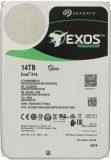 Ƹ����� ���� 14Tb Seagate Exos X16 (ST14000NM001G)