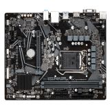   H510 S1200 MATX H510M H 1.1 GIGABYTE (H510M H 1.1)